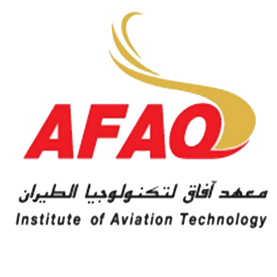 معهد آفاق لتكنولوجيا الطيران