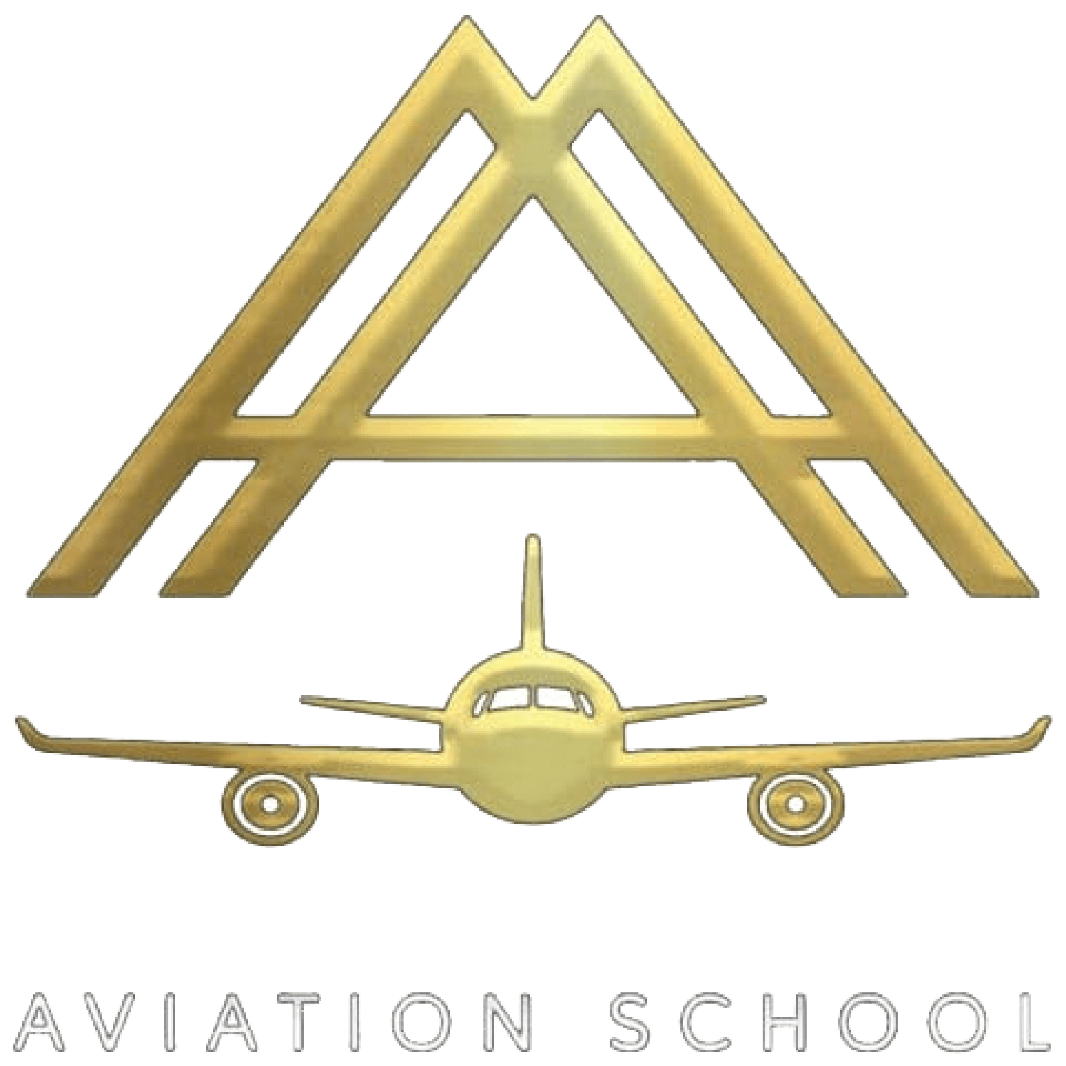 أكاديمية A&A Aviation
