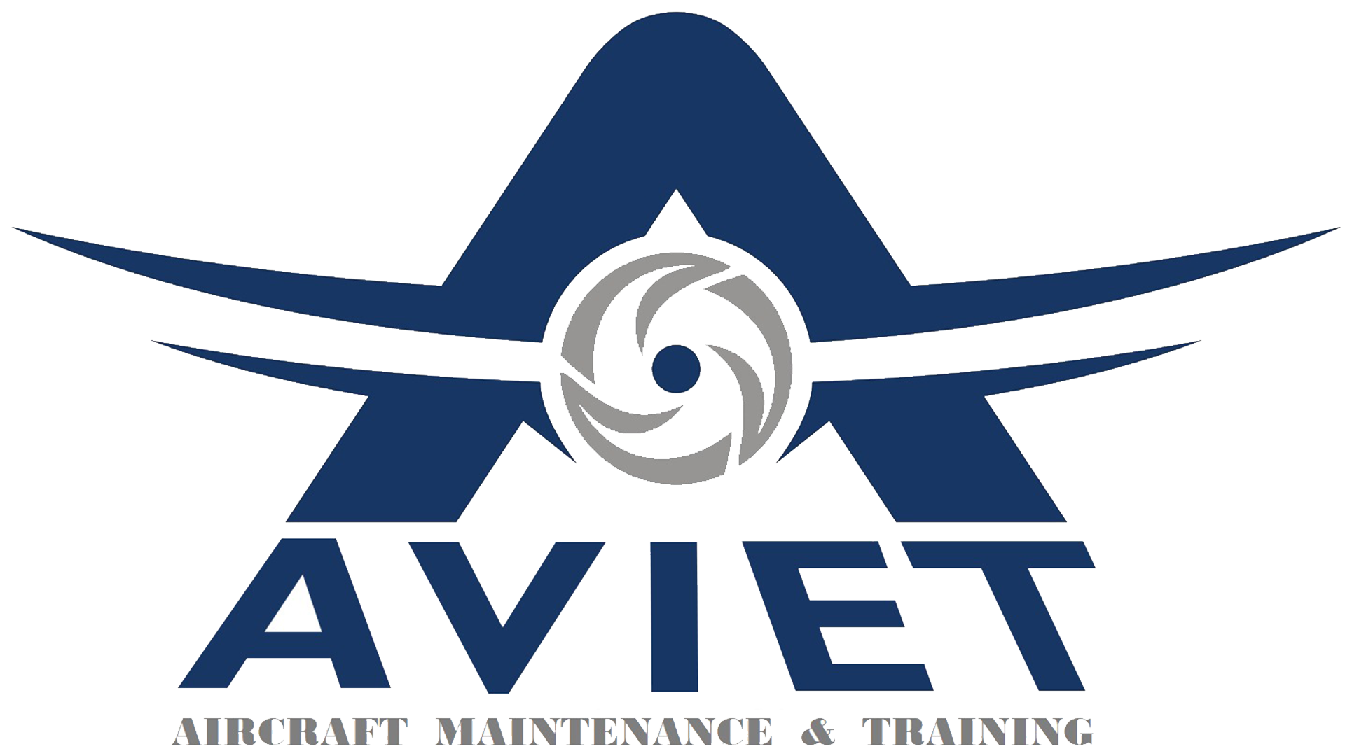 منظمة AVIET للصيانة والتدريب