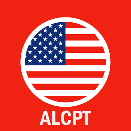 الدورة التدريبية المكثفة للتجهيز لاختبار ALCPT - E...