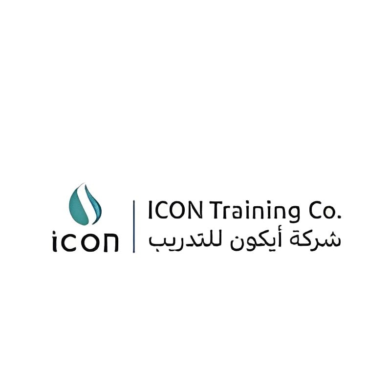 شركة أيكون للتدريب