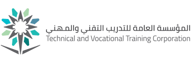 المؤسسة العامة للتدريب