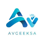 AVGEEKSA