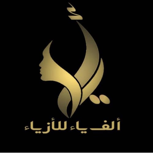 store avatar
