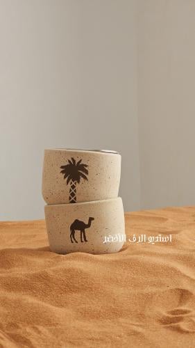 مبخر عطايا