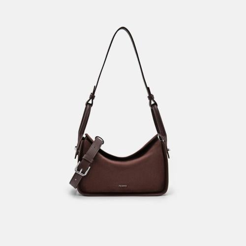 Pedro bag