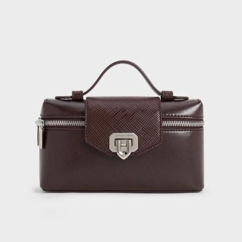 Arwen - Charles and keith