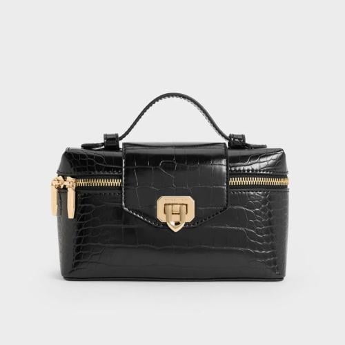 Arwen - Charles and keith