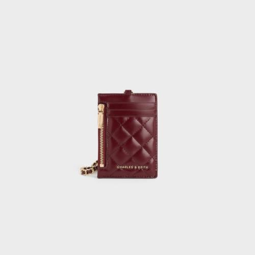 Id holder - Charles and Keith