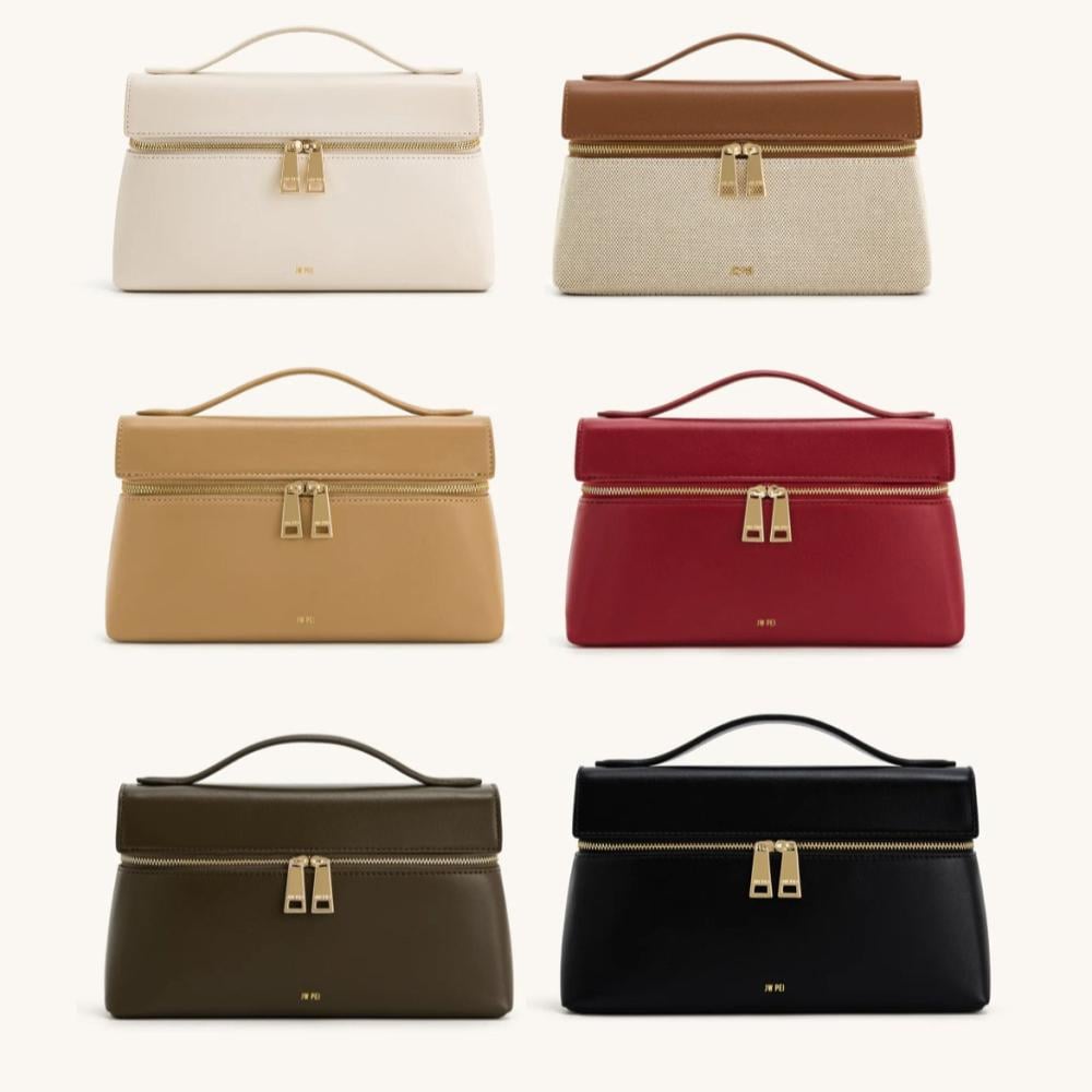Thea bag - Jw pei