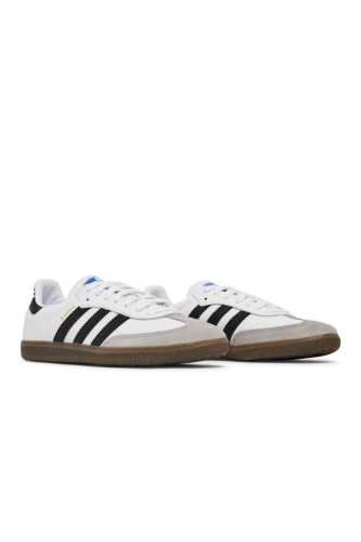 Samba OG - Adidas