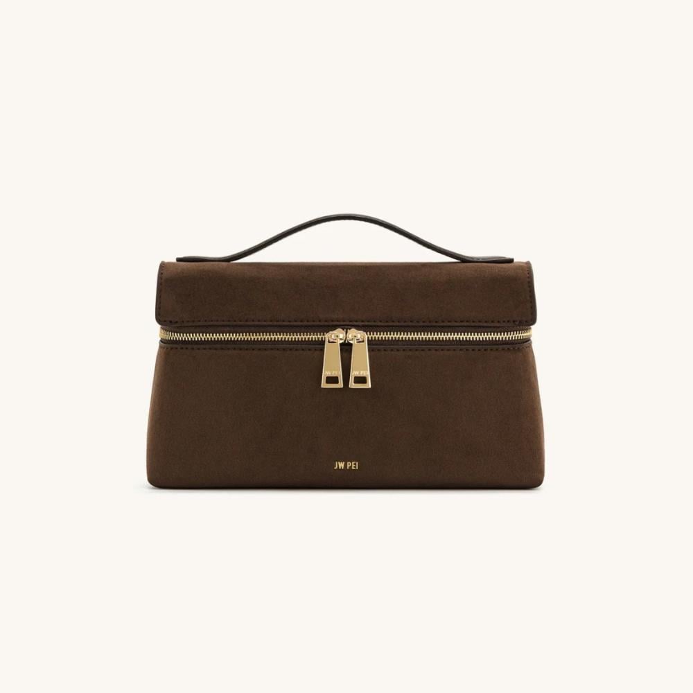 Thea bag - Jw pei