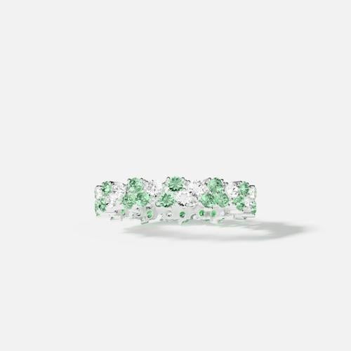 ring - APM MONACO