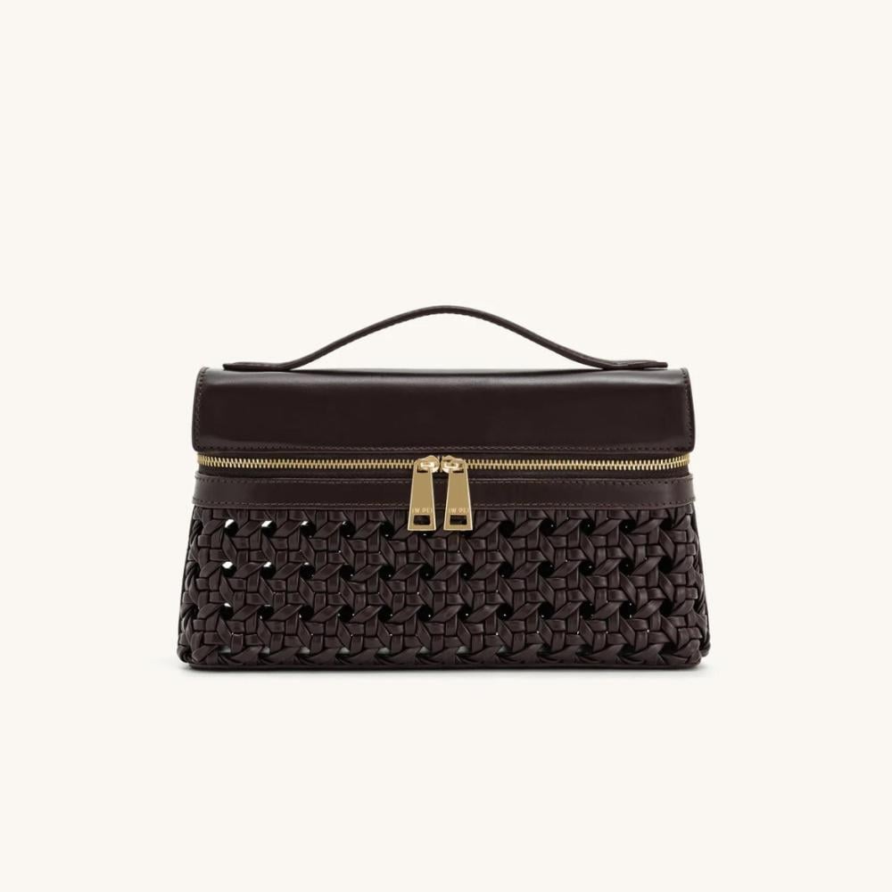 Thea bag - Jw pei