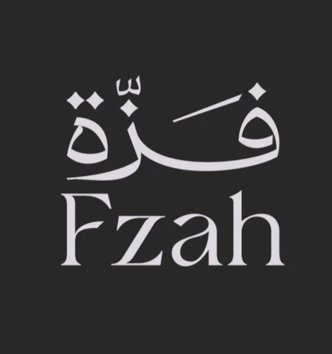 fzah