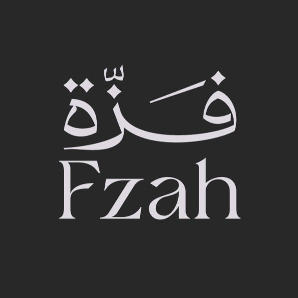 فزة fzah