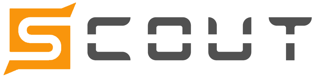 طبق الشنطة (الرف)