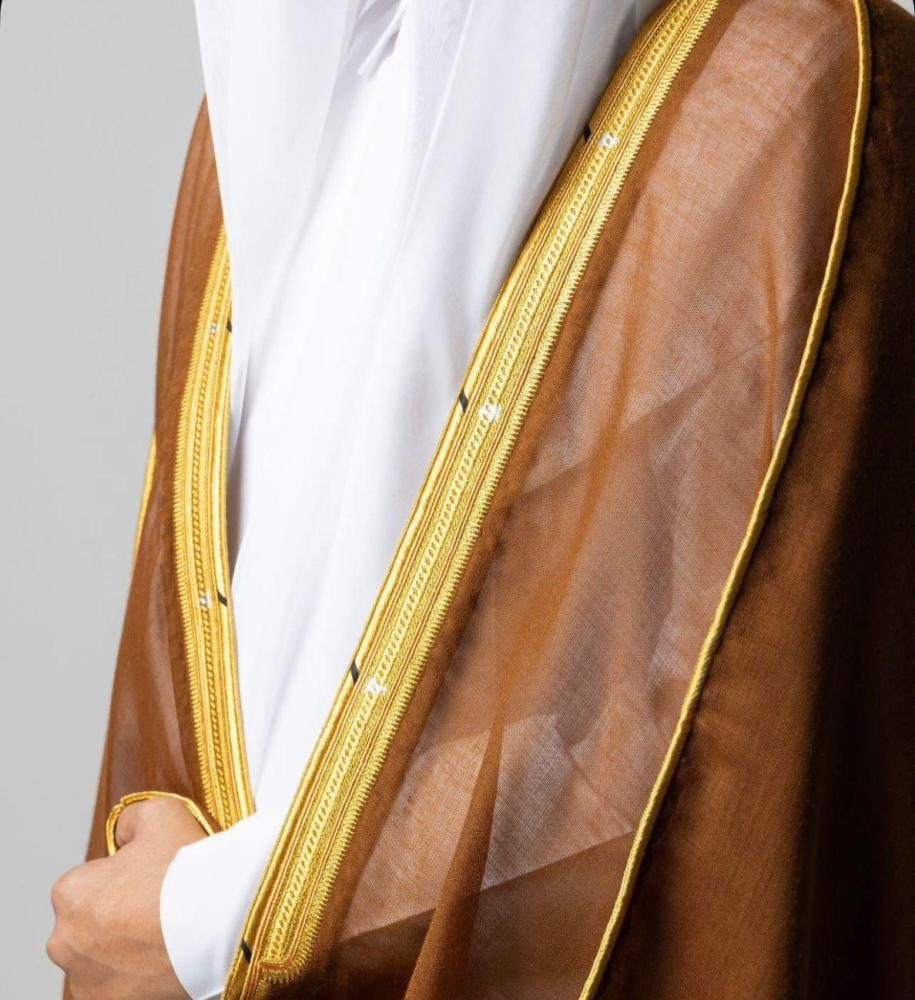 نظافه البشت