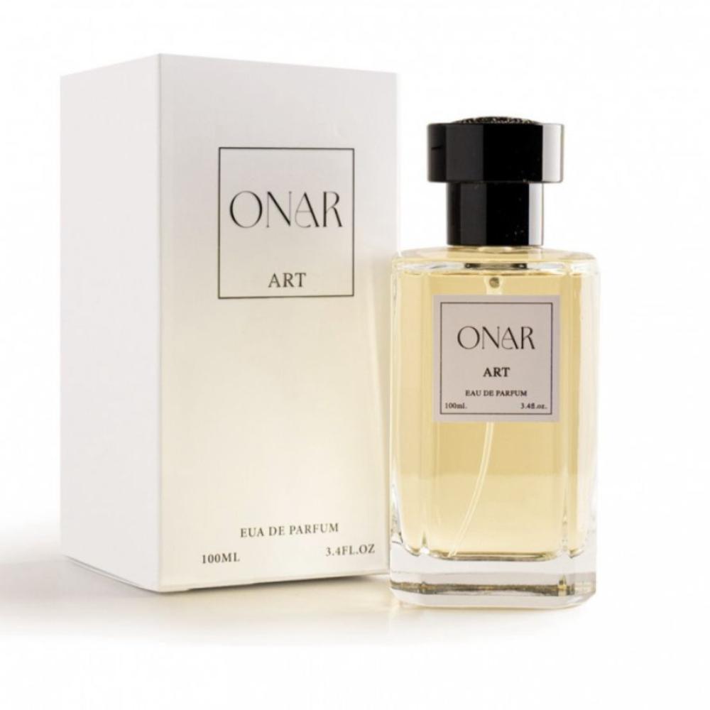 عطر ART