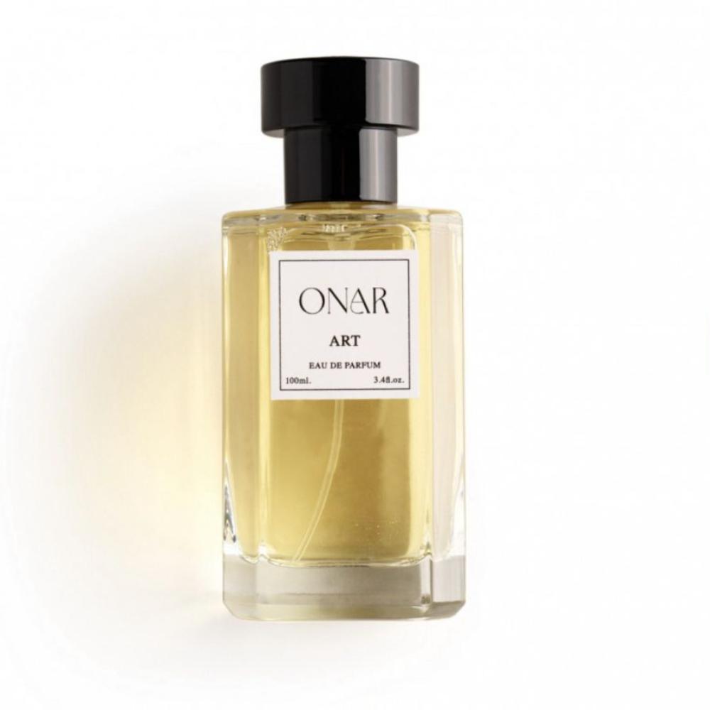 عطر ART