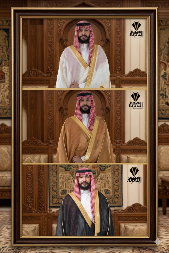أنواع البشوت