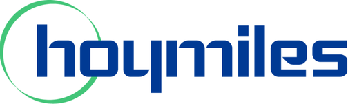 houmiles