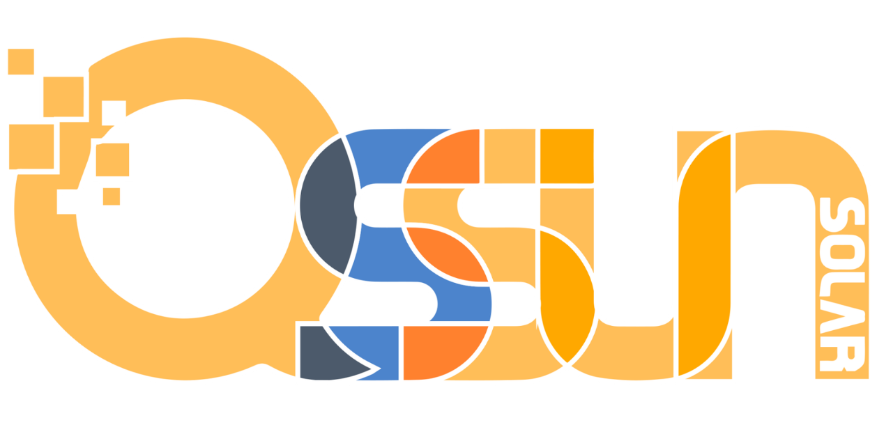 Qssun