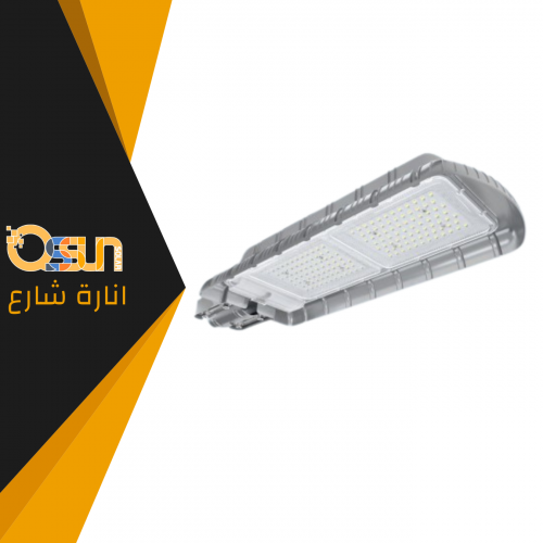 أنارة شارع لوح منفصل كينق لايت -QS-OLB2.0C-5V/180W...