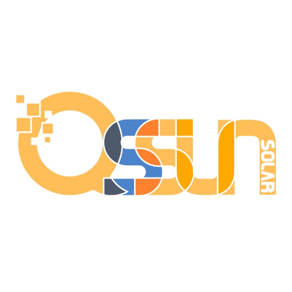 كيوصن – شركة مدائن المستقبل للطاقة | الريادة في حلول الطاقة الشمسية بالمملكة