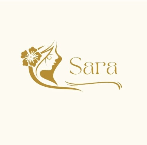 store avatar