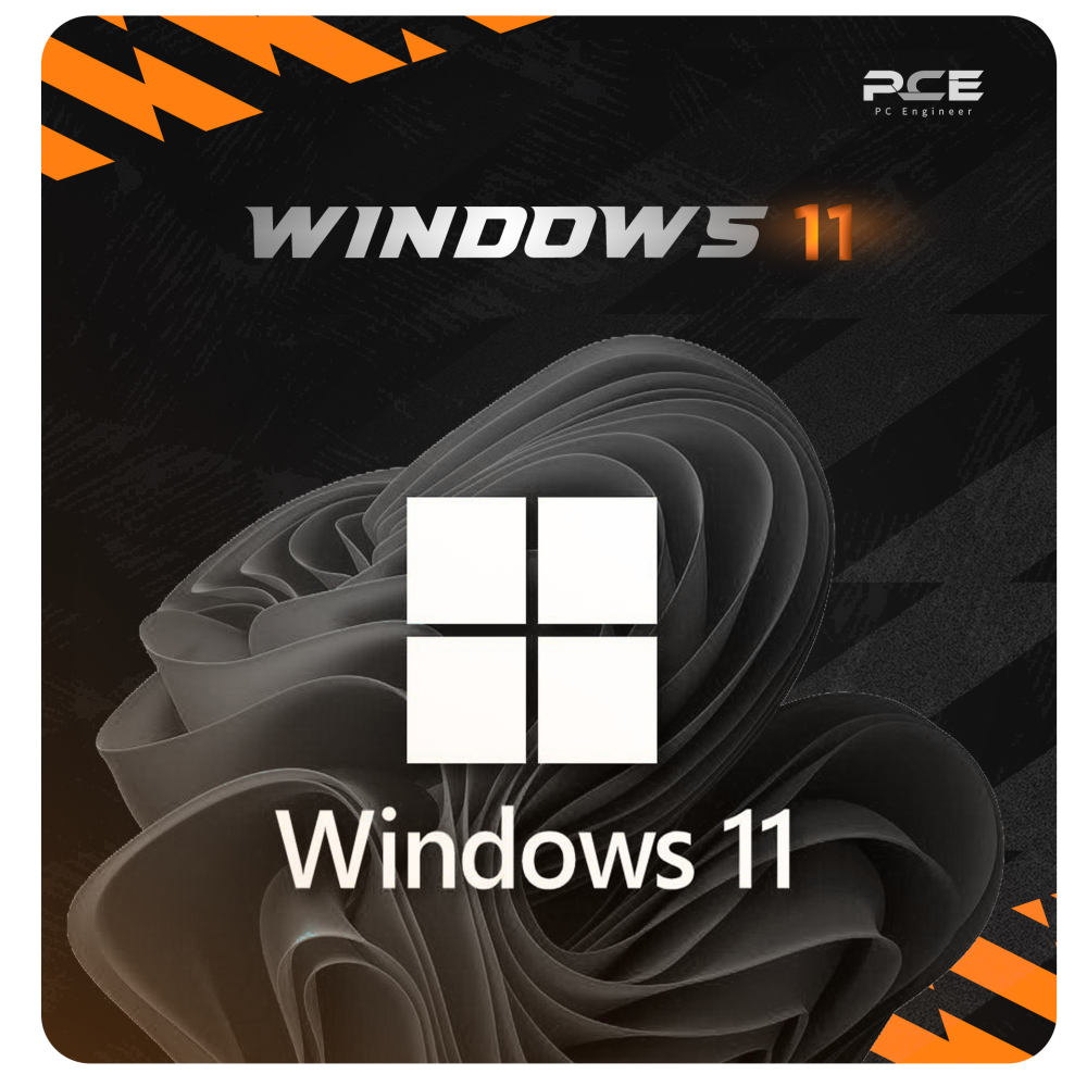 ويندوز 11 برو | Windows 11 Pro