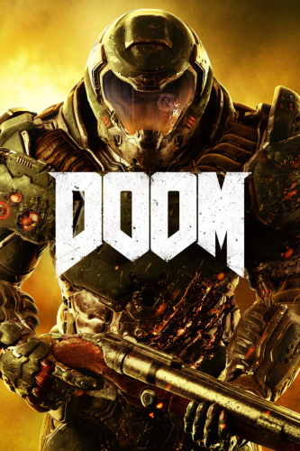 DOOM