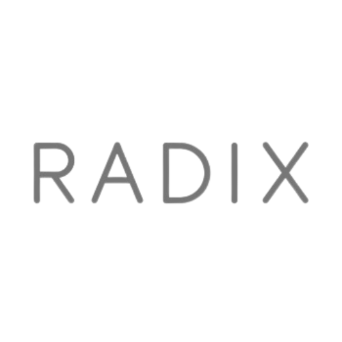 RADIX ONE