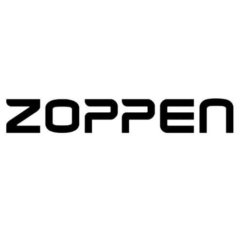 ZOPPEN