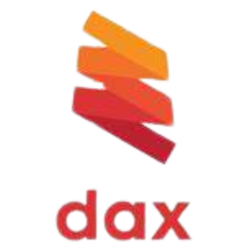 DAX