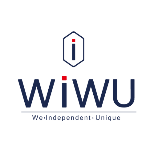 WIWU