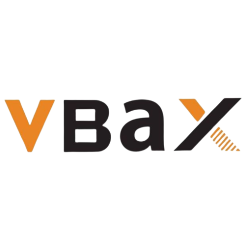 VBAX