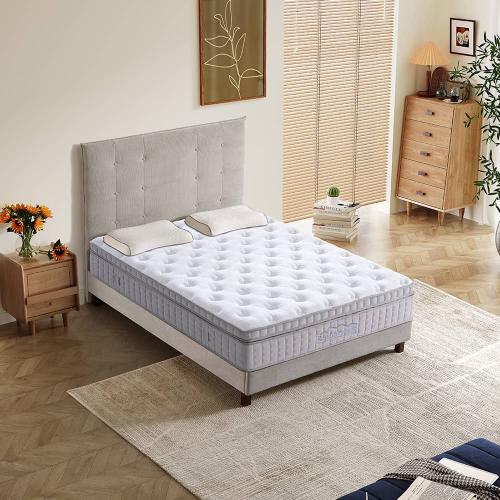 مرتبة طبية إيجان 104