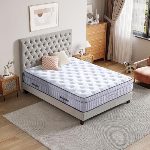 مرتبة طبية هارموني 608