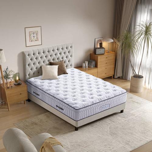 مرتبة طبية هارموني 609