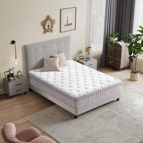 مرتبة طبية إيجان 103