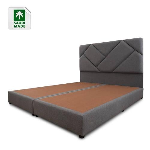 سرير رويال 817 ستاندر