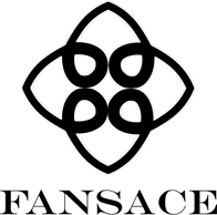 FANSACE