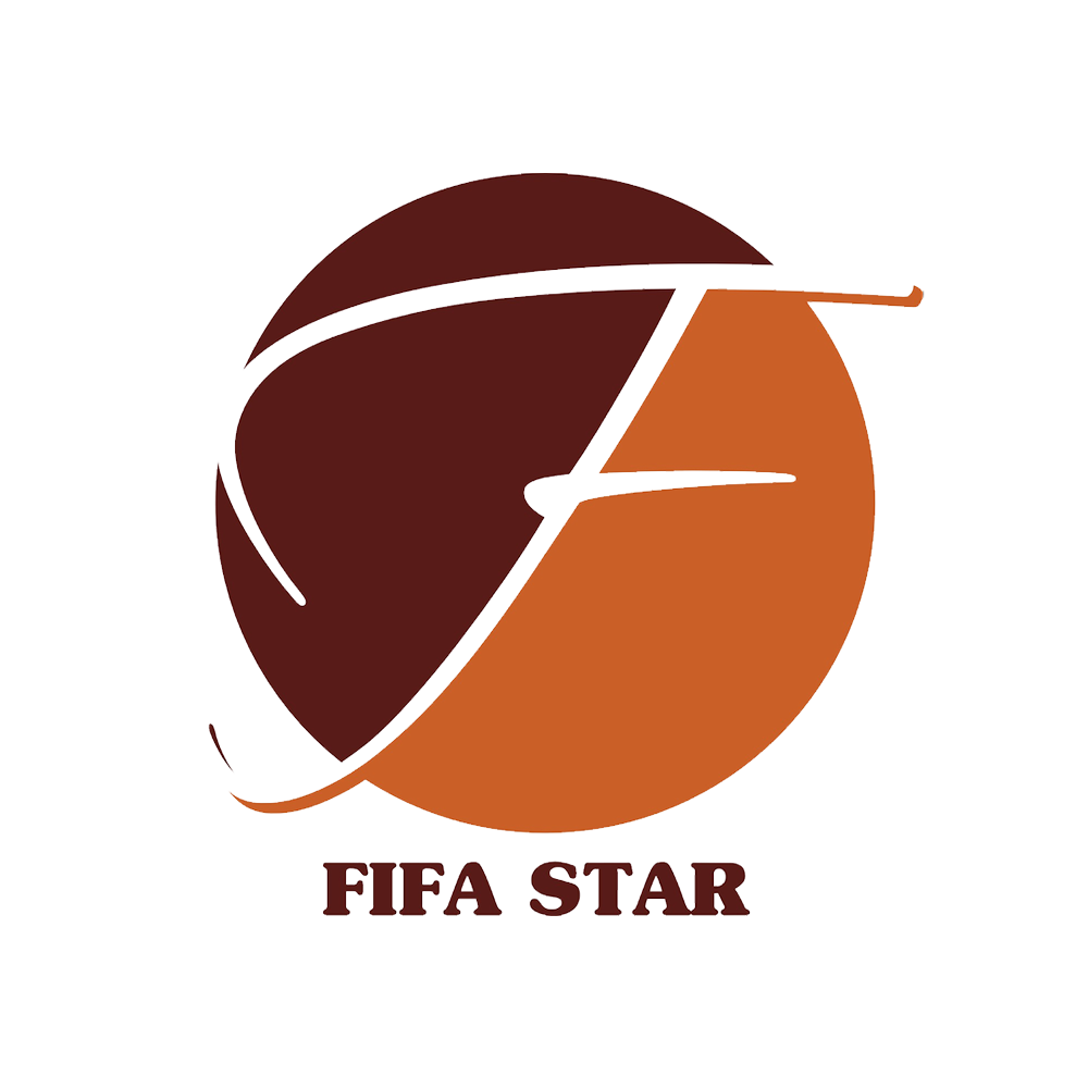 Viva Star