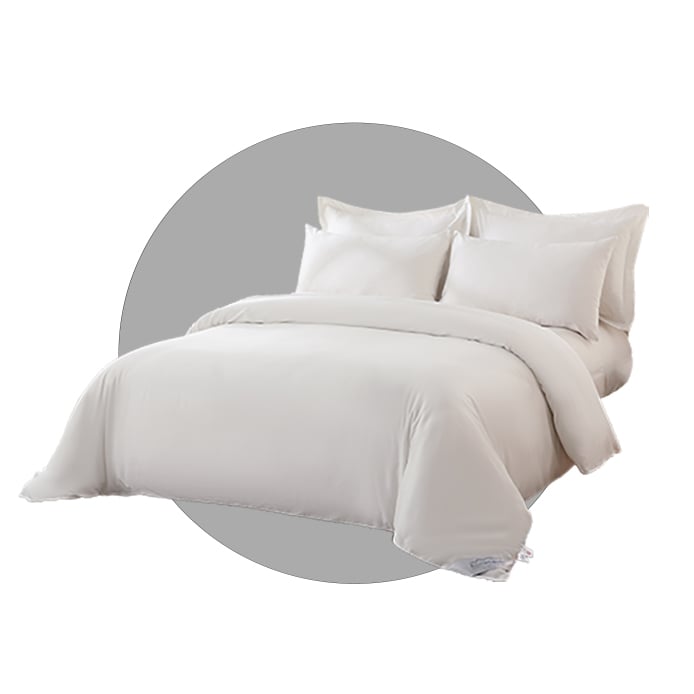 Bedspread