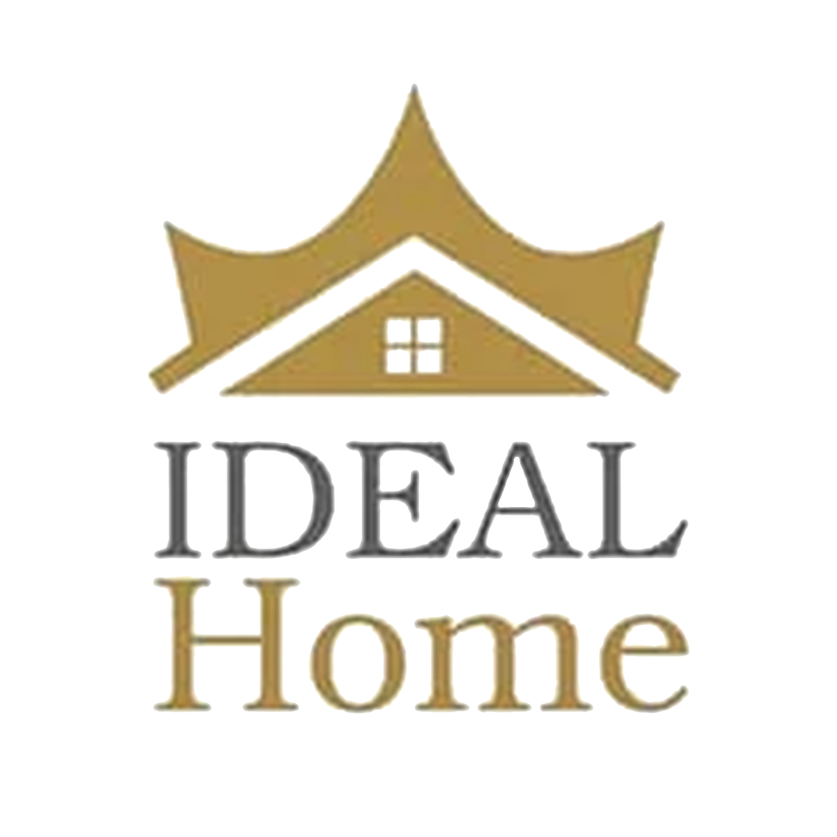 Ideal Home