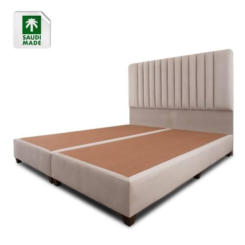 سرير رويال 818 ستاندر