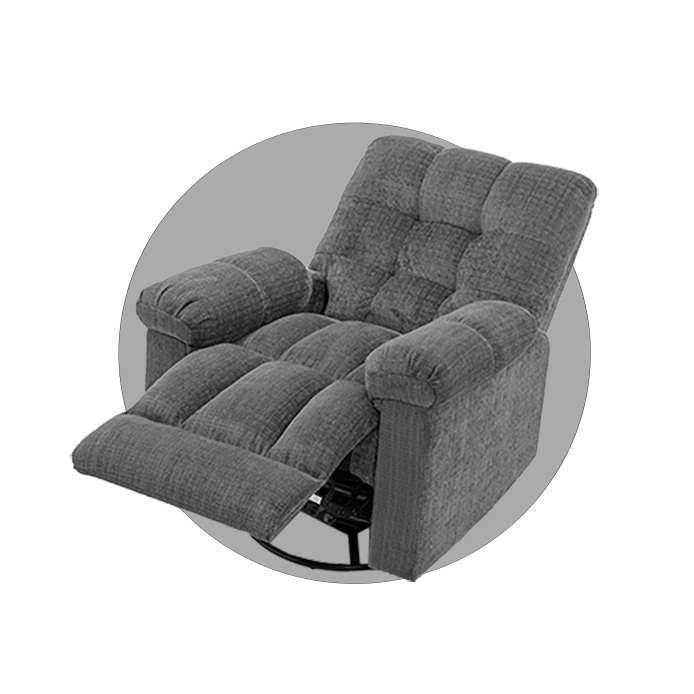 Recliner Chair