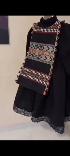 ڤستان يوم التأسيس