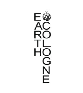 EARTH COLOGNE